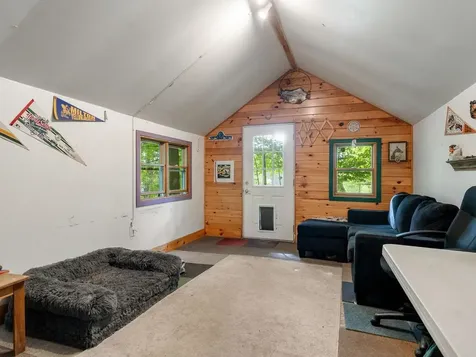 55 Maplewood Avenue Milton VT 05468