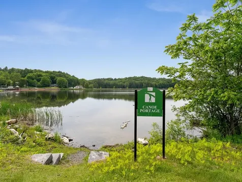 55 Maplewood Avenue Milton VT 05468