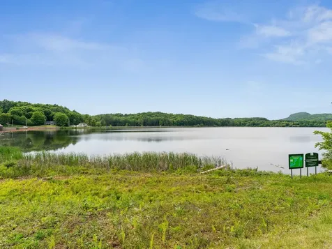 55 Maplewood Avenue Milton VT 05468