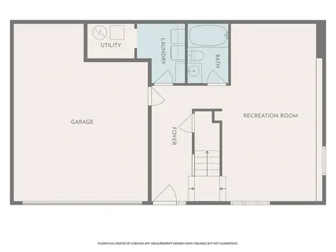 55 Maplewood Avenue Milton VT 05468