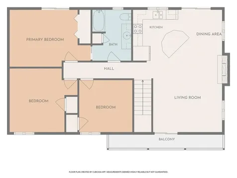 55 Maplewood Avenue Milton VT 05468