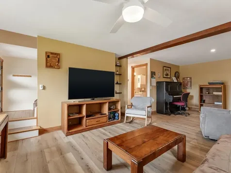 55 Maplewood Avenue Milton VT 05468