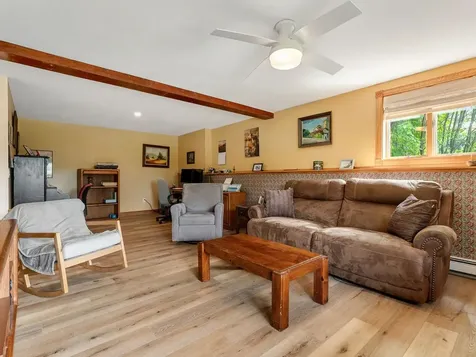 55 Maplewood Avenue Milton VT 05468