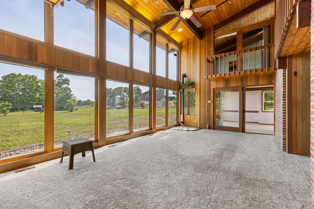 293 North River Road Lee NH 03861