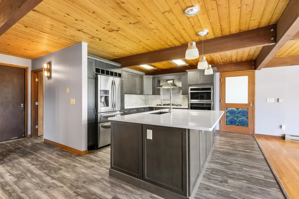 293 North River Road Lee NH 03861