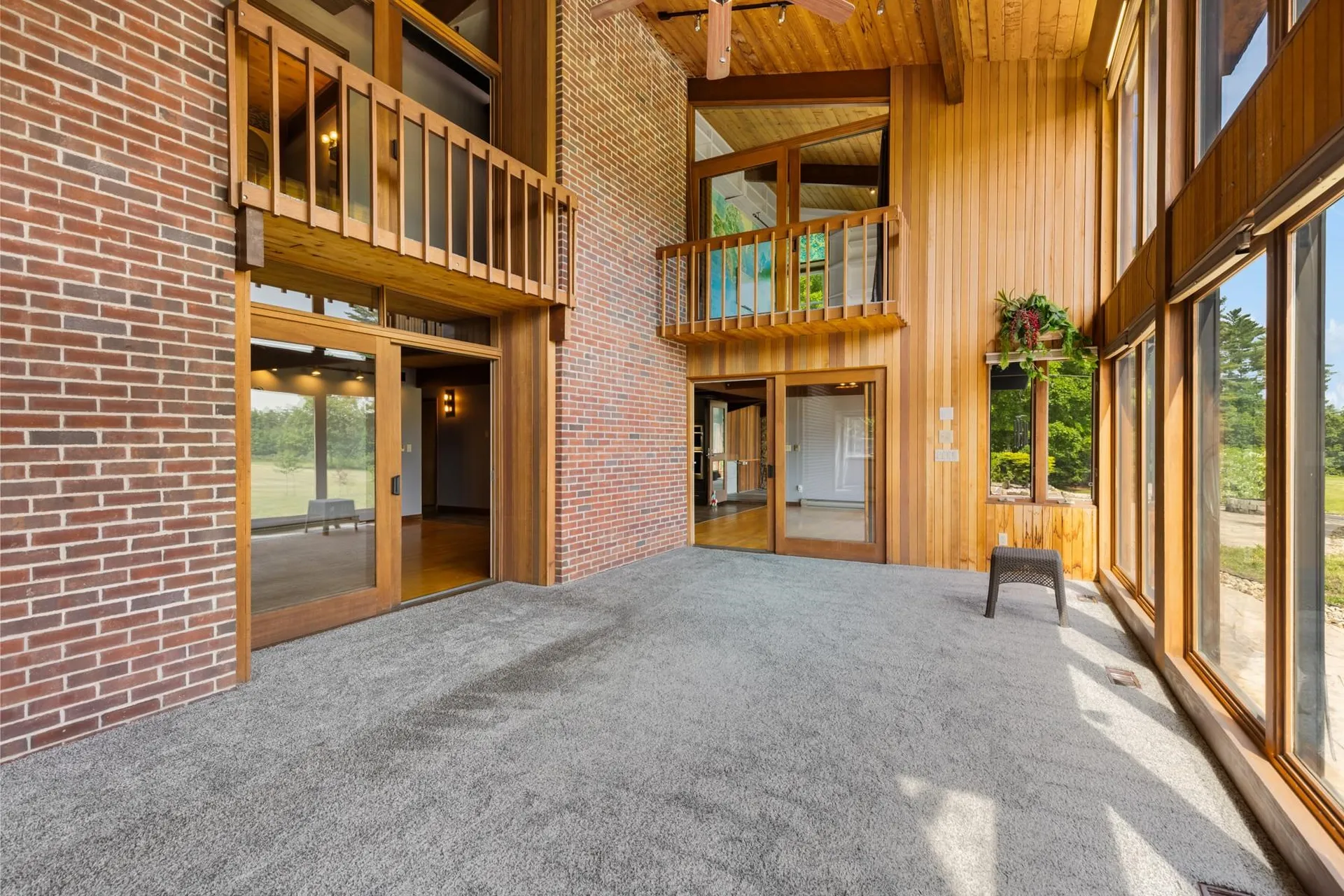 293 North River Road Lee NH 03861
