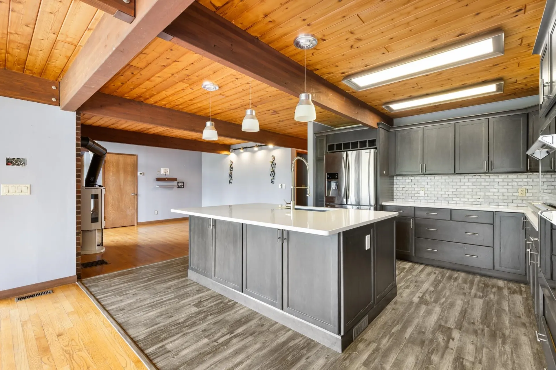 293 North River Road Lee NH 03861