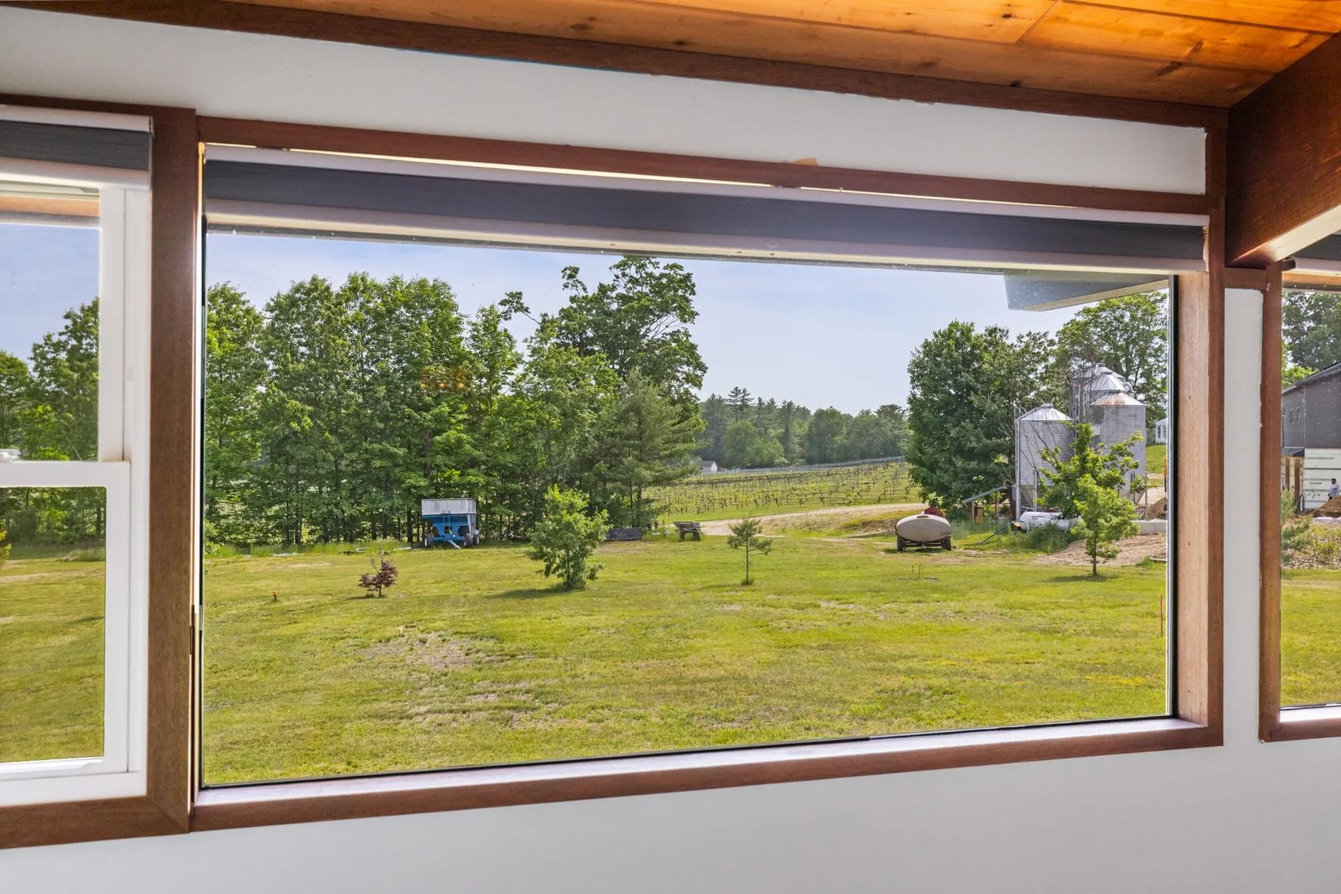 293 North River Road Lee NH 03861