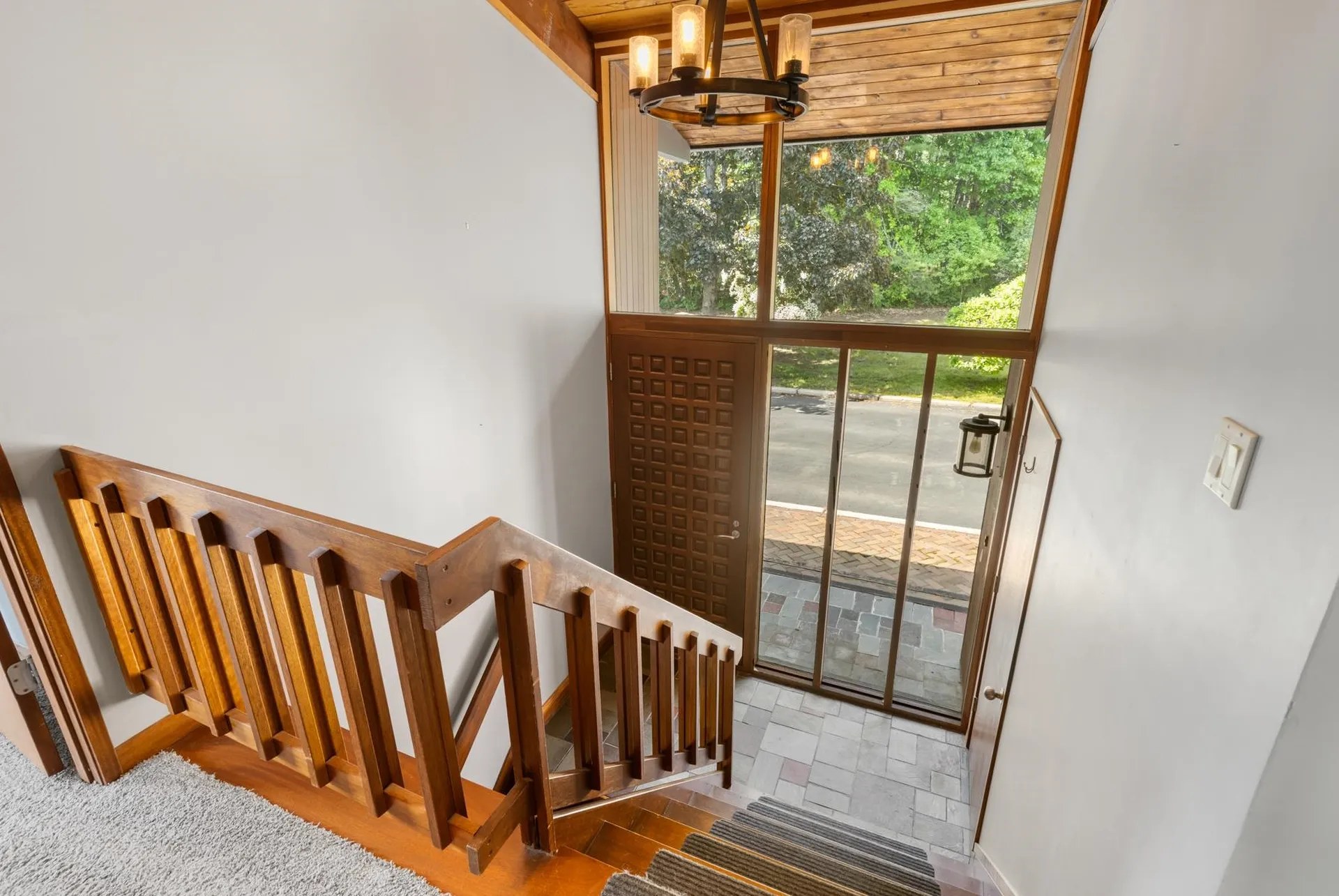 293 North River Road Lee NH 03861