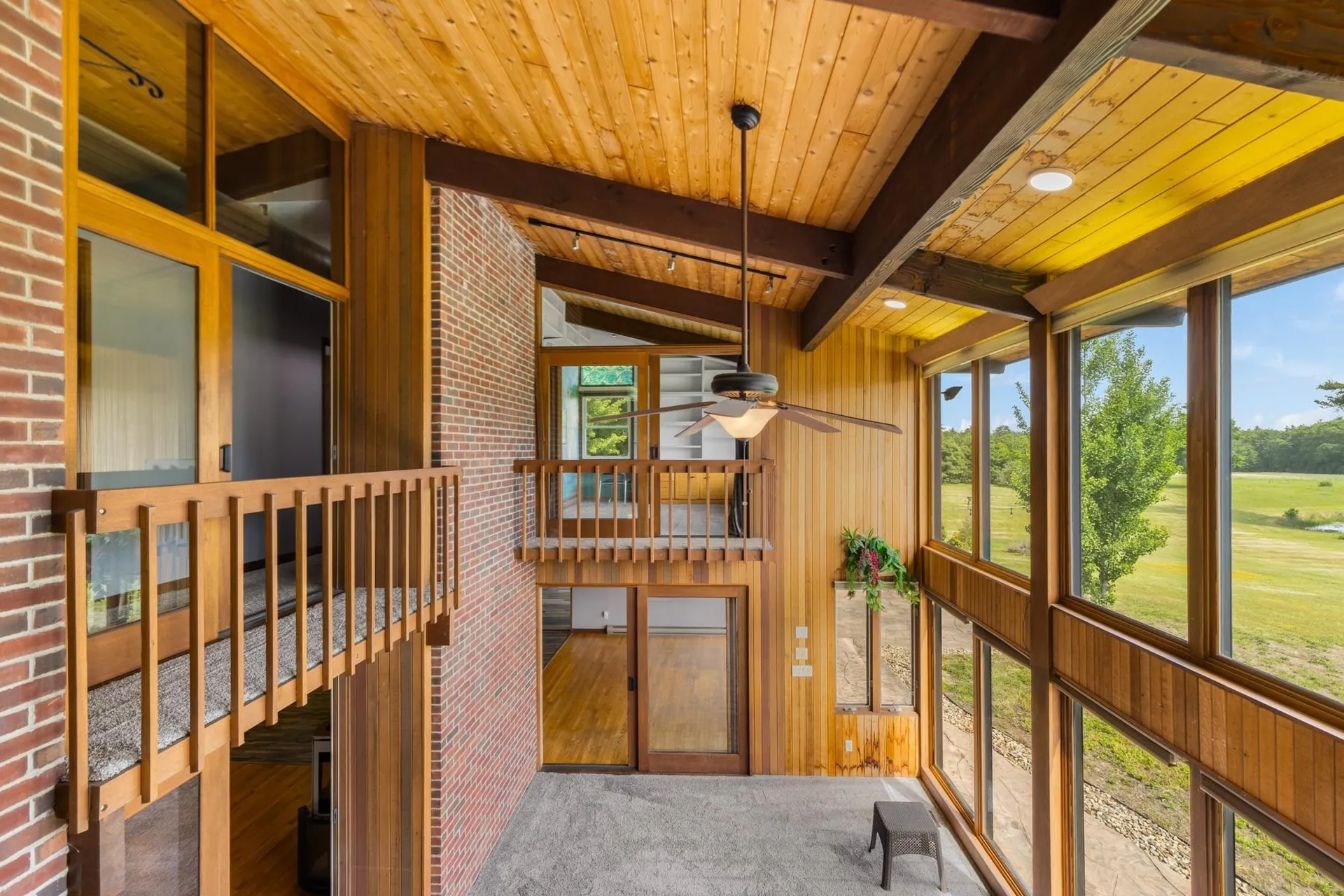 293 North River Road Lee NH 03861