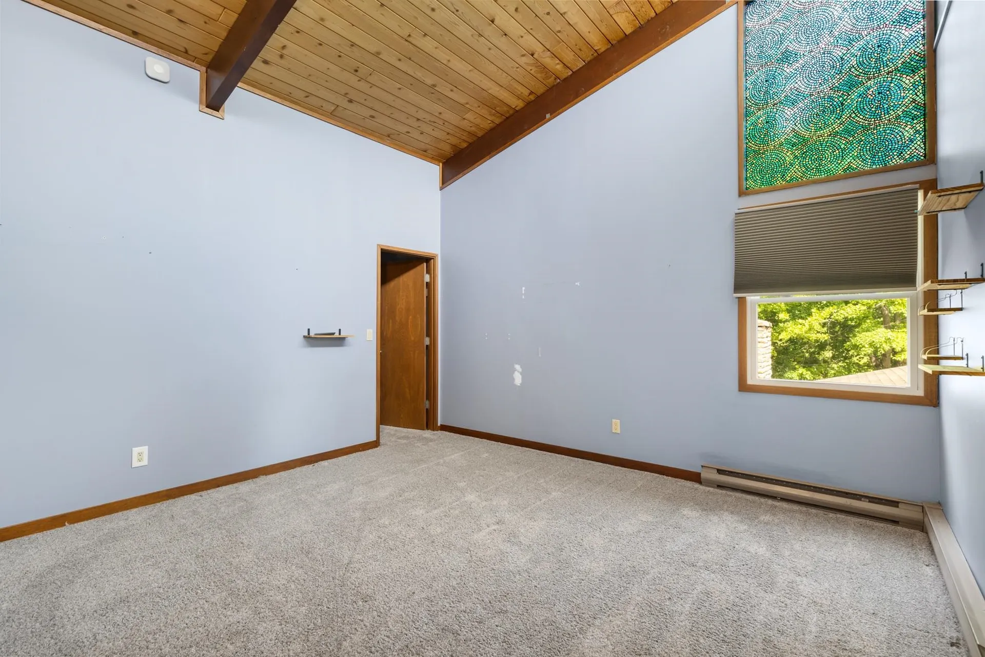 293 North River Road Lee NH 03861