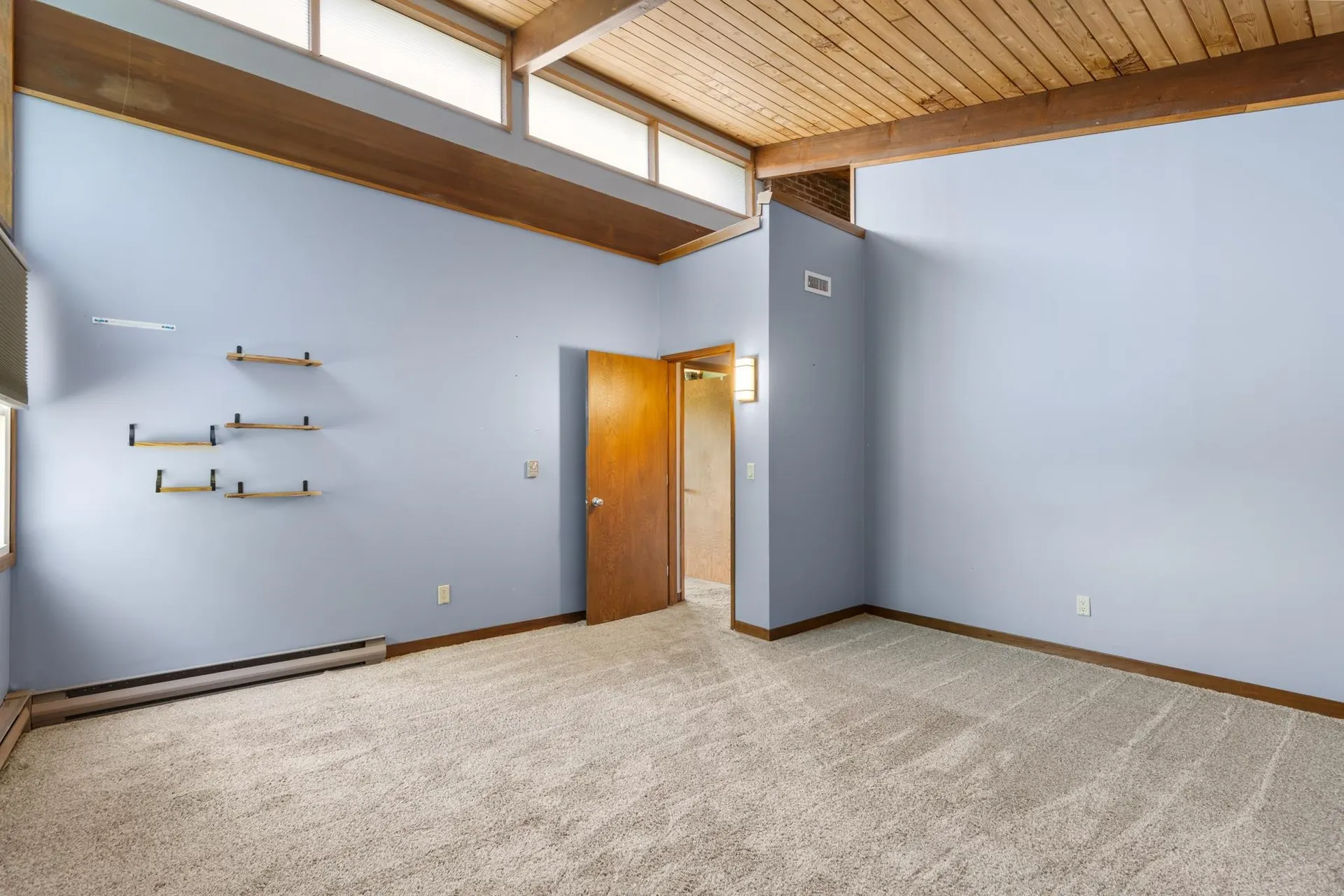 293 North River Road Lee NH 03861