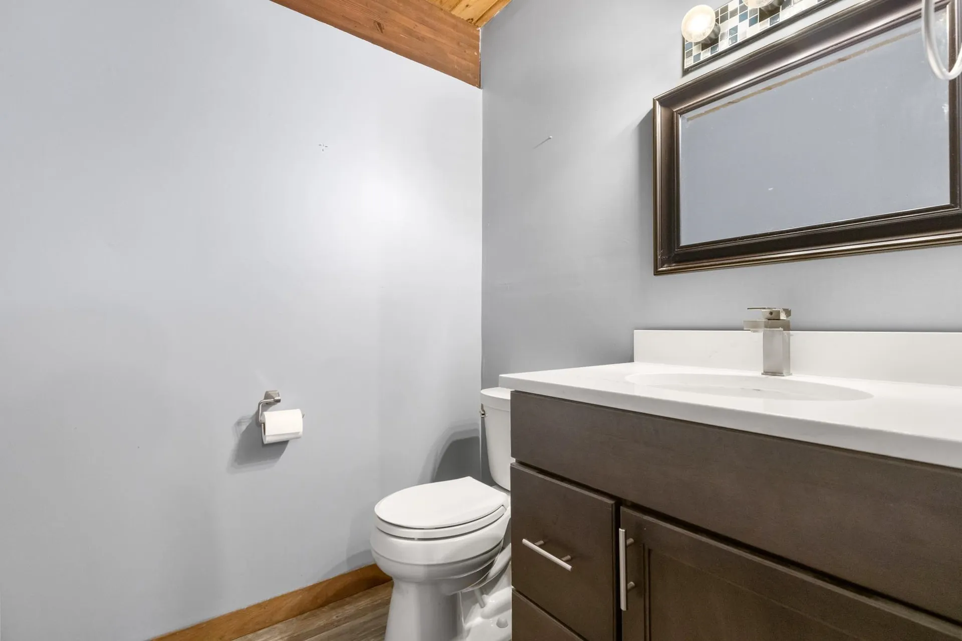 293 North River Road Lee NH 03861