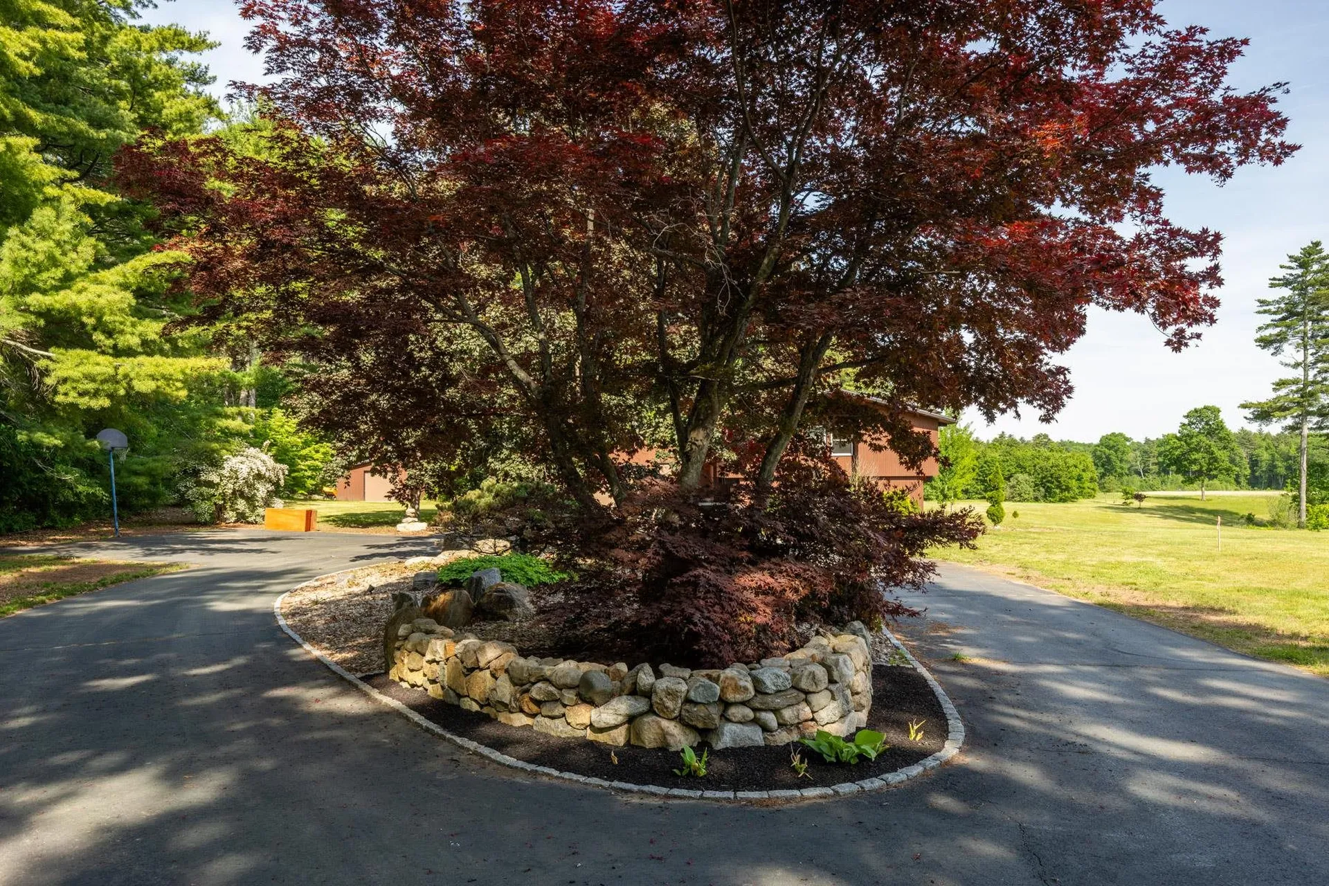 293 North River Road Lee NH 03861