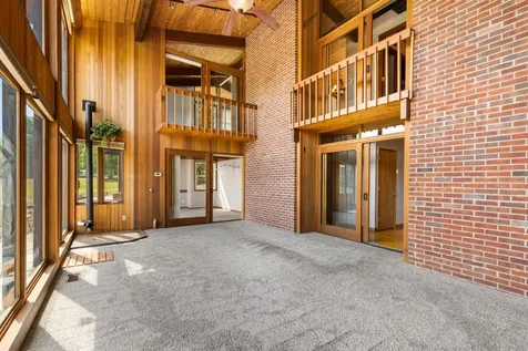 293 North River Road Lee NH 03861