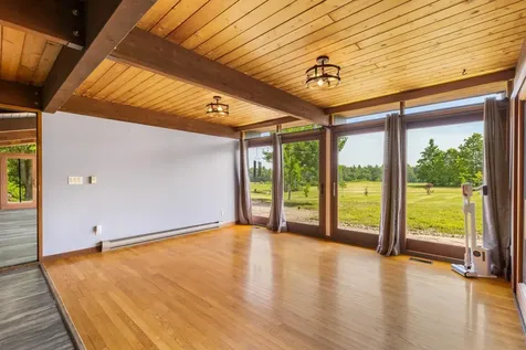 293 North River Road Lee NH 03861