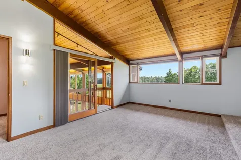293 North River Road Lee NH 03861