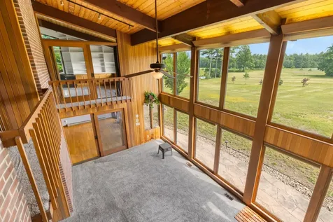 293 North River Road Lee NH 03861