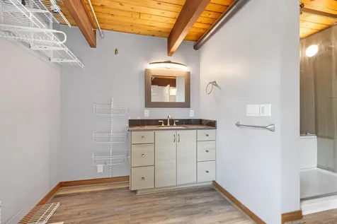 293 North River Road Lee NH 03861