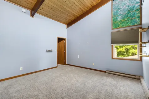 293 North River Road Lee NH 03861