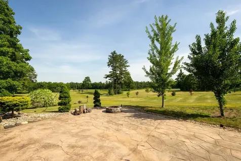 293 North River Road Lee NH 03861