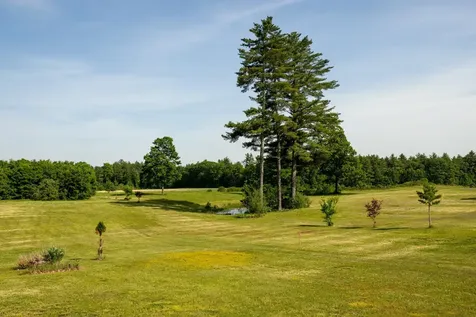 293 North River Road Lee NH 03861