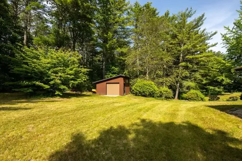 293 North River Road Lee NH 03861
