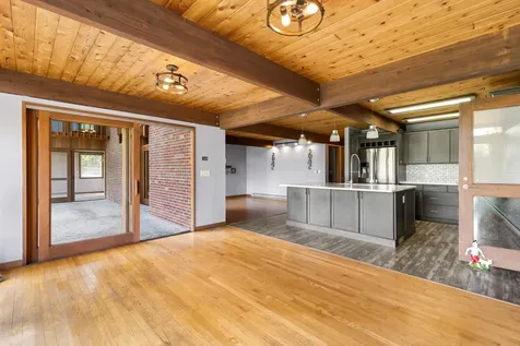 293 North River Road Lee NH 03861
