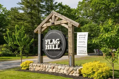 293 North River Road Lee NH 03861