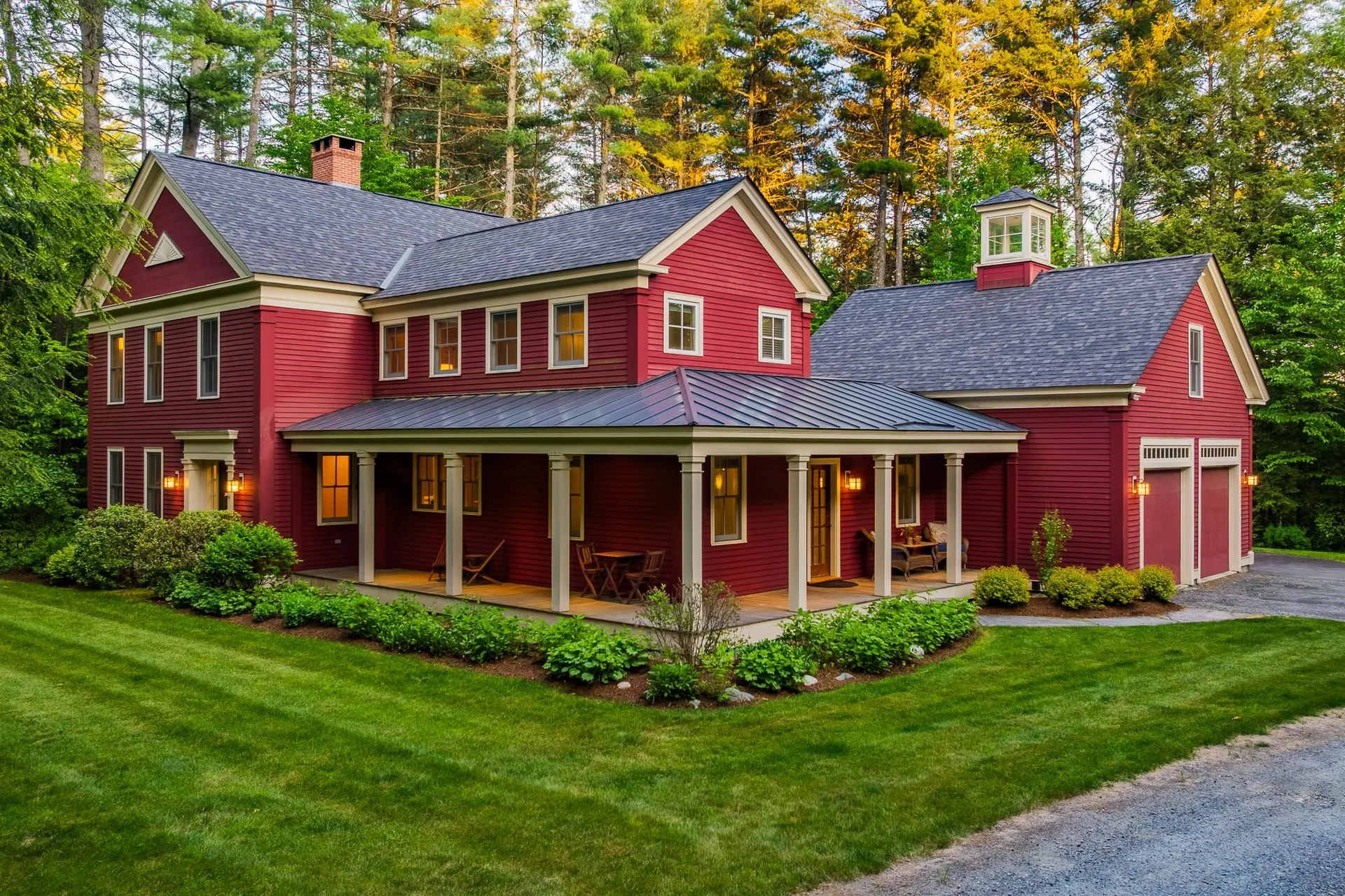 292 Hard Road Hartford VT 05059