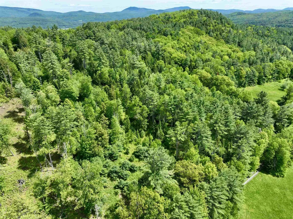 00 Mink Hill Road Bradford VT 05033