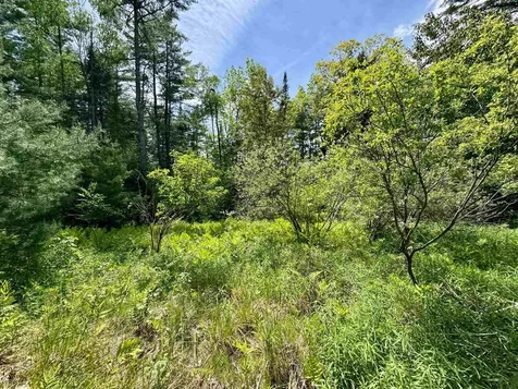 00 Mink Hill Road Bradford VT 05033