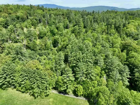 00 Mink Hill Road Bradford VT 05033