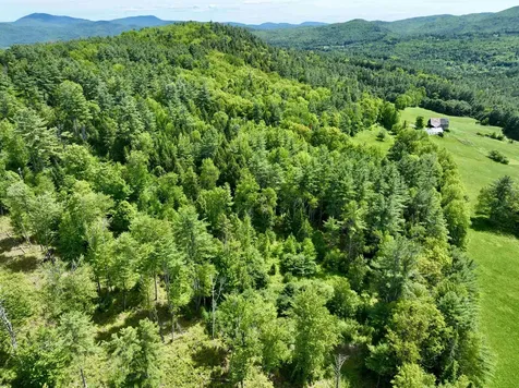 00 Mink Hill Road Bradford VT 05033
