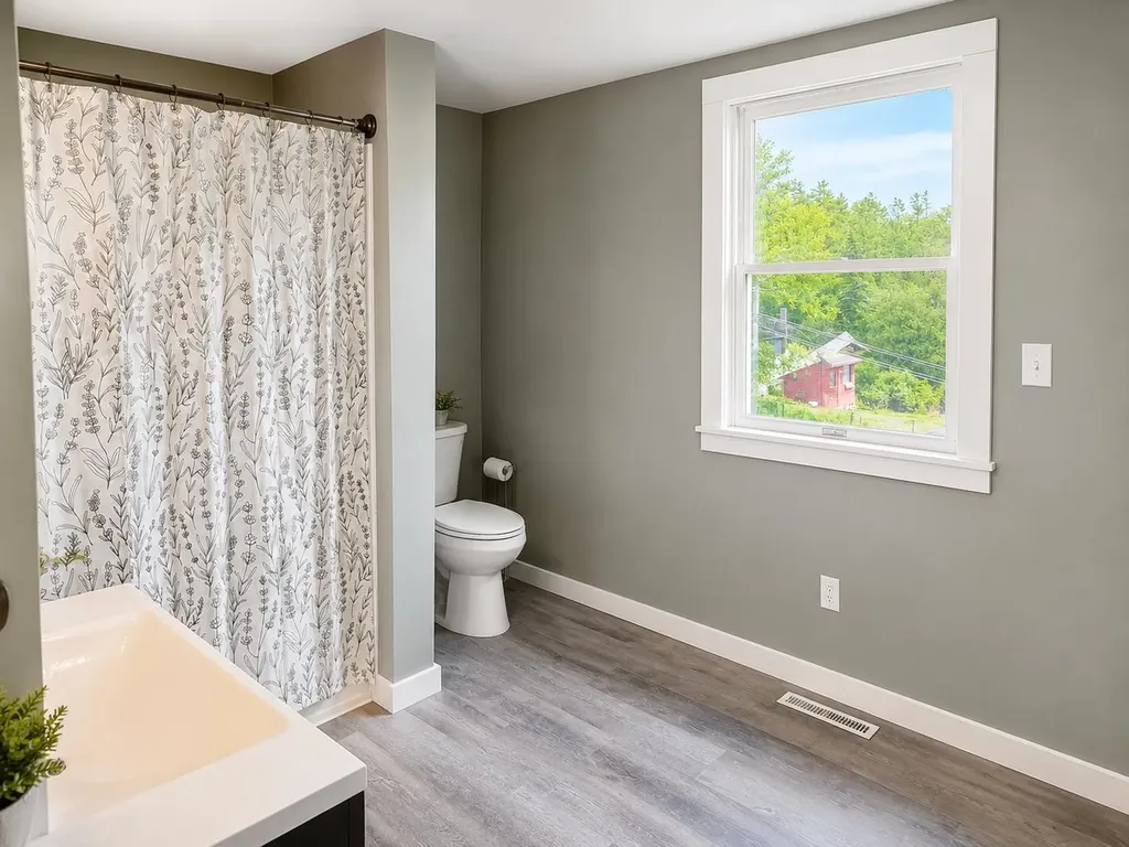 515 Buck Hill Road Arlington VT 05250