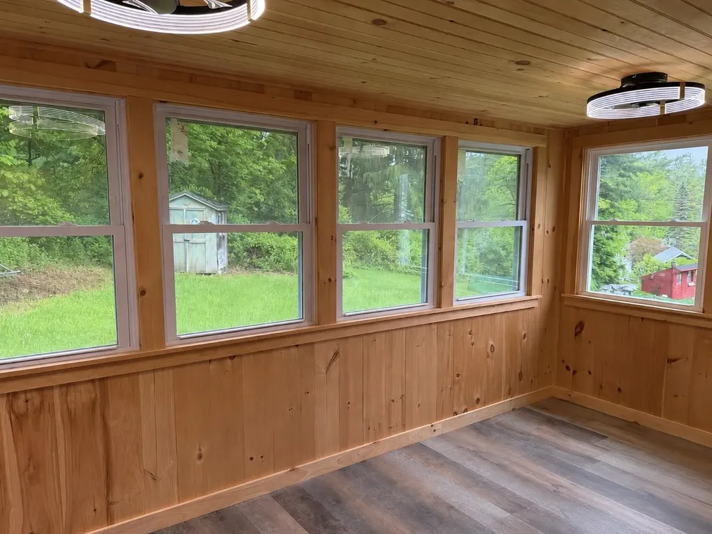 515 Buck Hill Road Arlington VT 05250