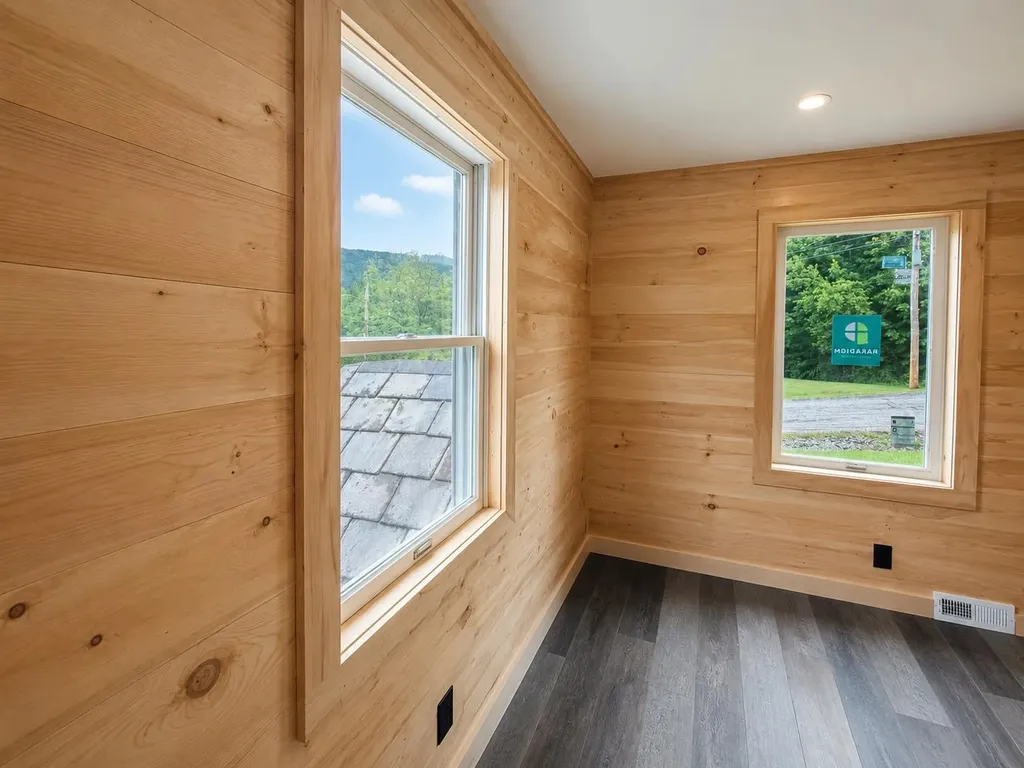 515 Buck Hill Road Arlington VT 05250