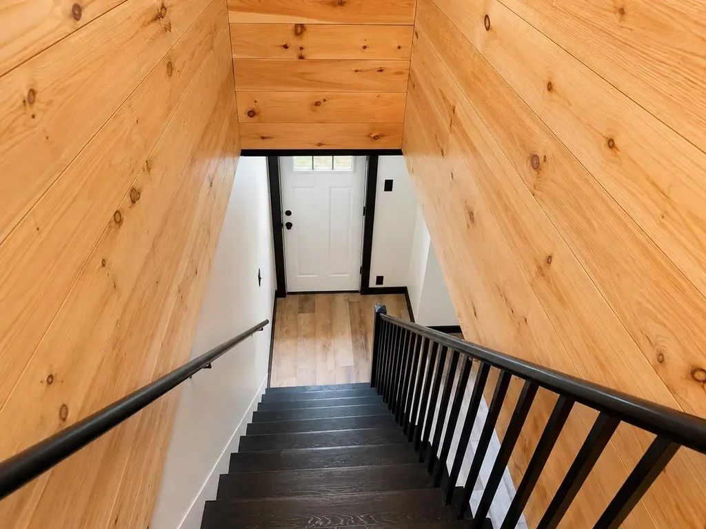 515 Buck Hill Road Arlington VT 05250