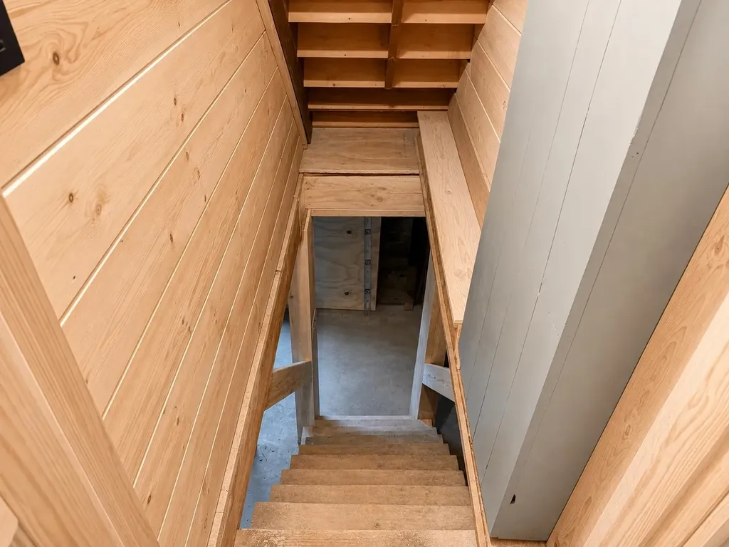 515 Buck Hill Road Arlington VT 05250