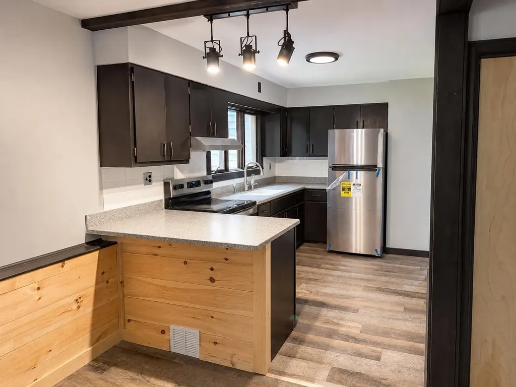 515 Buck Hill Road Arlington VT 05250