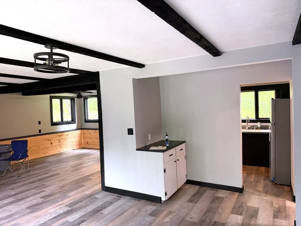 515 Buck Hill Road Arlington VT 05250