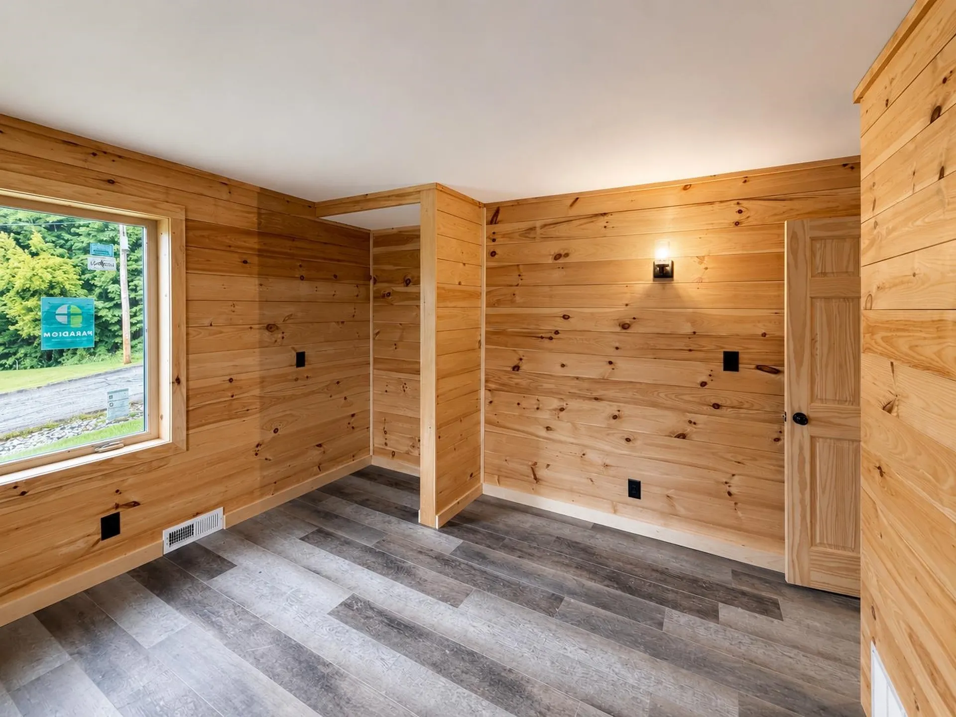 515 Buck Hill Road Arlington VT 05250