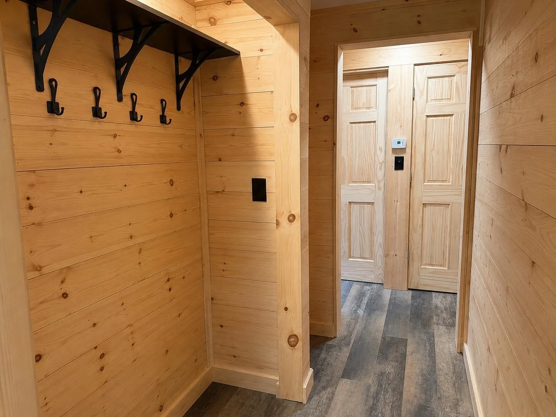 515 Buck Hill Road Arlington VT 05250