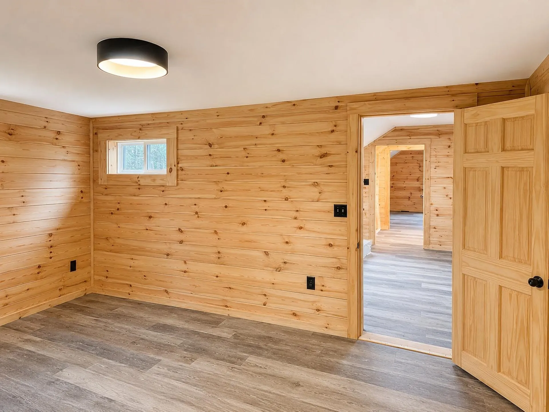515 Buck Hill Road Arlington VT 05250