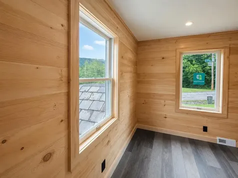 515 Buck Hill Road Arlington VT 05250