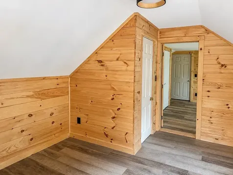 515 Buck Hill Road Arlington VT 05250