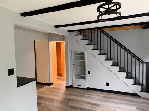 515 Buck Hill Road Arlington VT 05250
