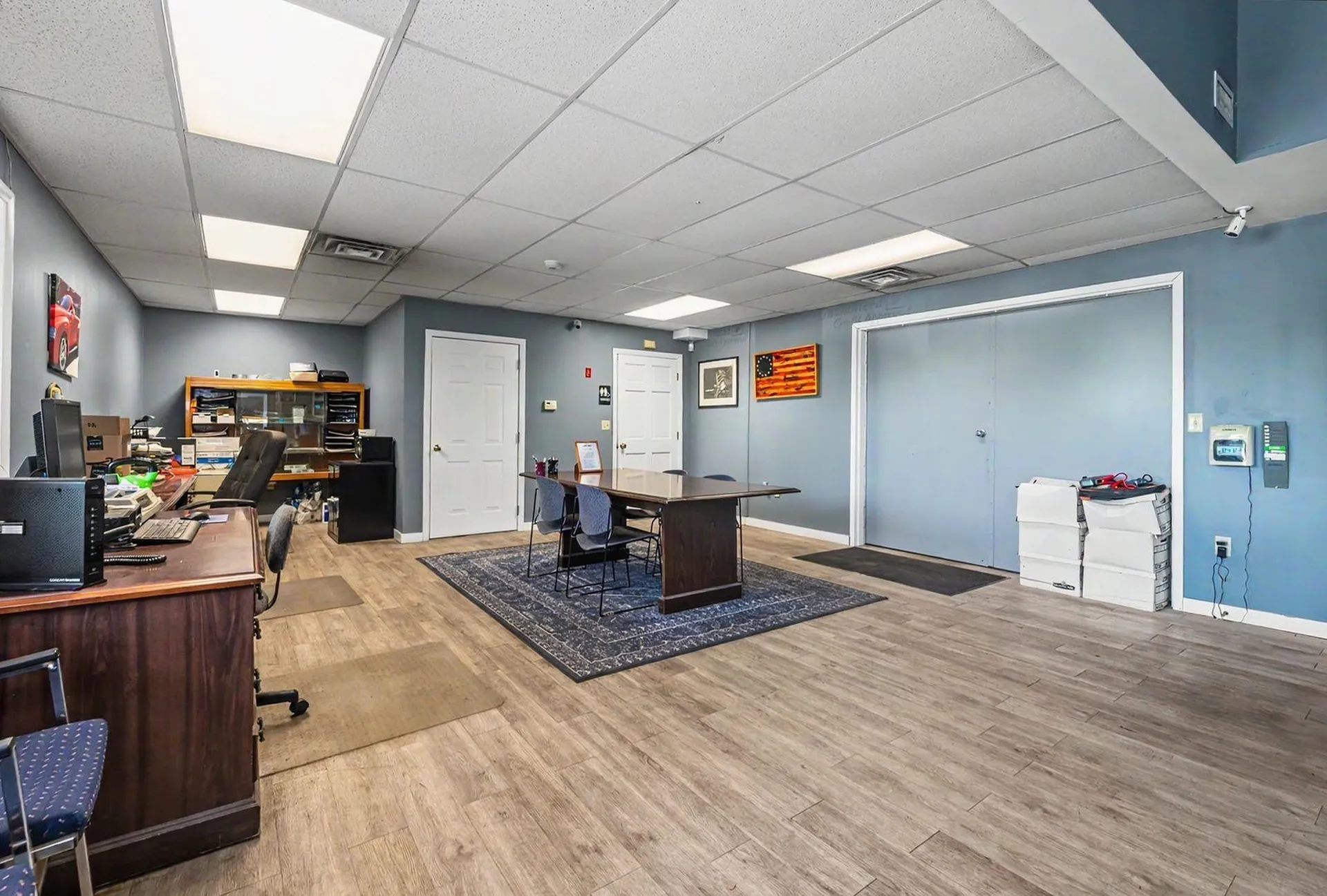 203 Rockingham Road Derry NH 03038