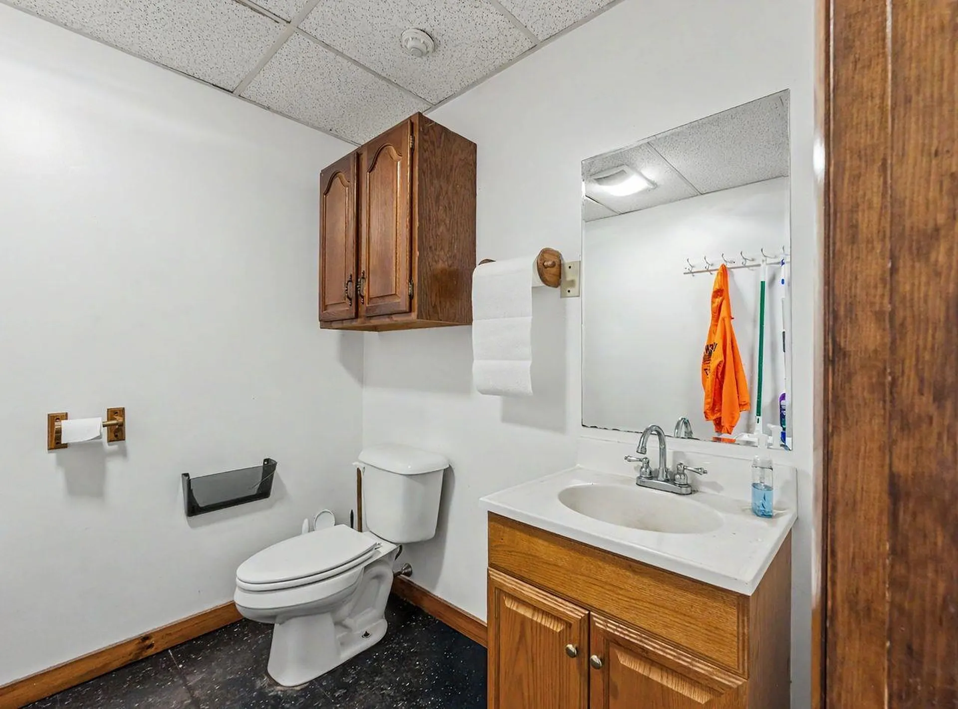 203 Rockingham Road Derry NH 03038