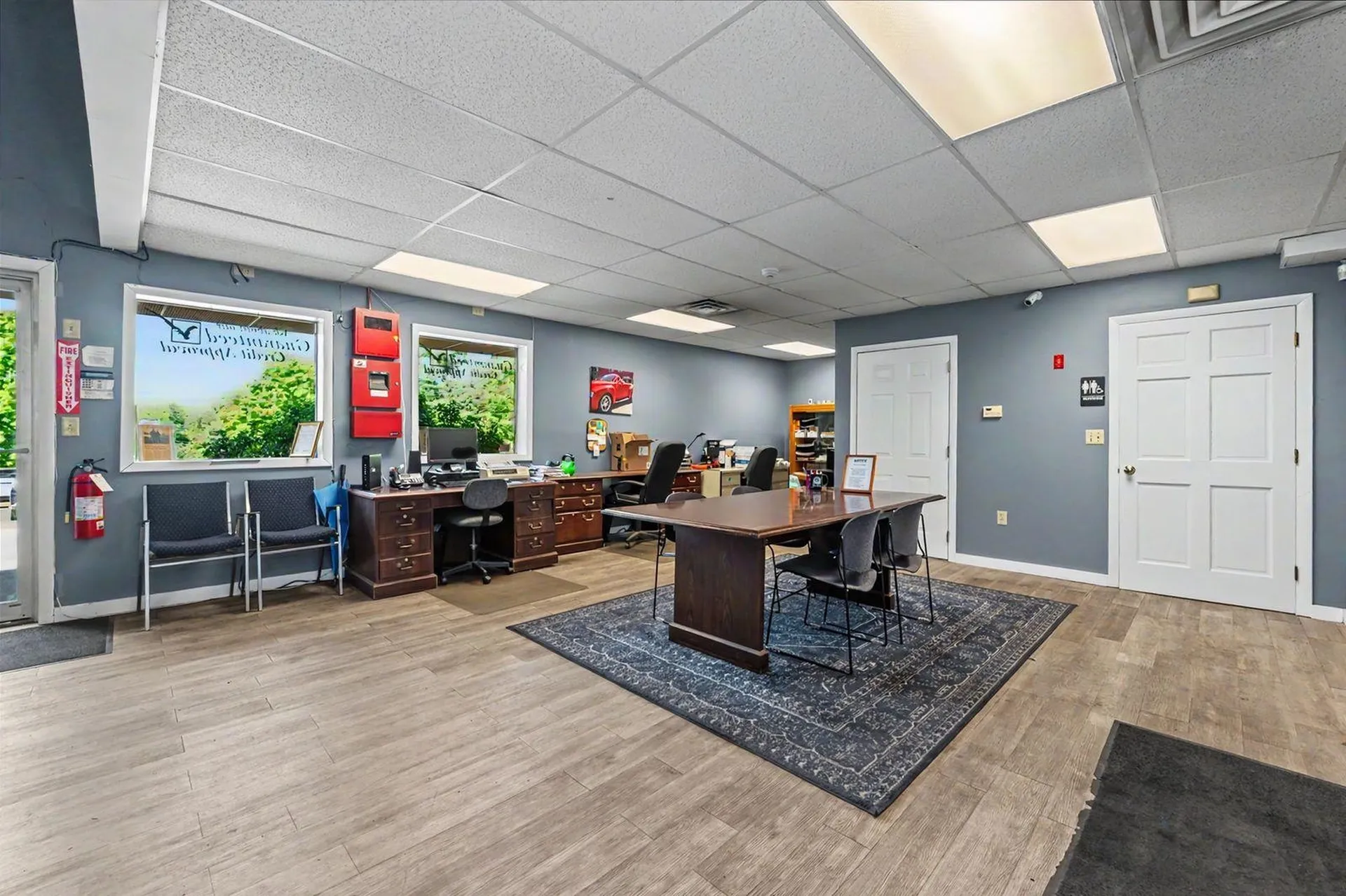 203 Rockingham Road Derry NH 03038